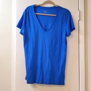 Merona V-Neck